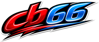 cb66